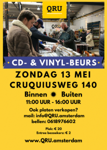 CD-vinyl-beurs-QRU_mei_amsterdam